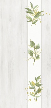 Панель ПВХ 2,7х0,25 Росток