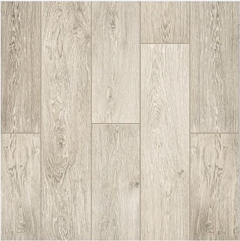 Линолеум TREND VEGAS2 109l 3м