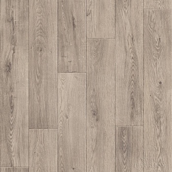 Линолеум ТЕКСТУРА Avanta Karuzo3 4116 1.5м 