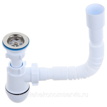 630631127_w640_h640_sifon-ani-1 (1)