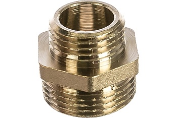 Бочата переходные 1 1/4х1 ш/ш