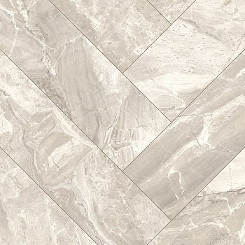 Линолеум GLORY KERAMA 1_011L 4.0м