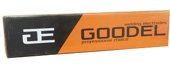 Электроды 3мм ОК-46 L-35см GOODEL OK