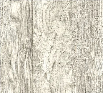 Линолеум ЮНИТЕКС РОЯЛ 783 3,0м