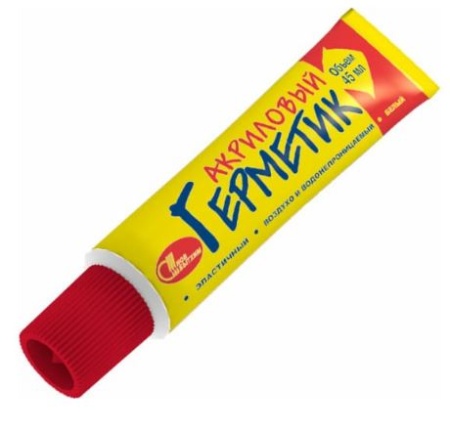 109