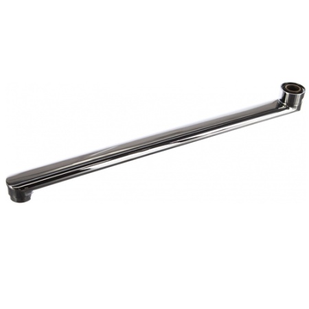 imgonline-com-ua-Resize-bVH6B16TkZ