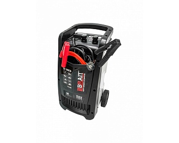 Устройство пускозарядное BRAIT 1000SM 12/24В 100-1500Ач 1000А