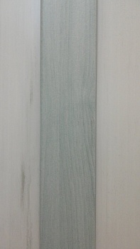 Угол складной МДФ 2,6м Клен небесный