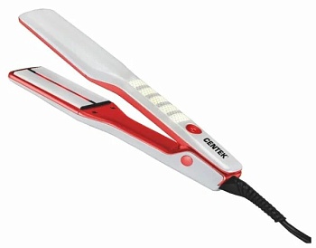 Выпрямитель Centek CT-2016 , 45 Вт, 5 РЕЖИМОВ,  LED