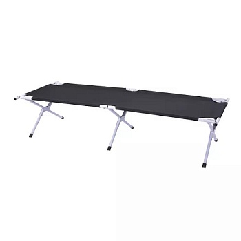 Кровать раскл.BESTWAY 190х64х42см 68065