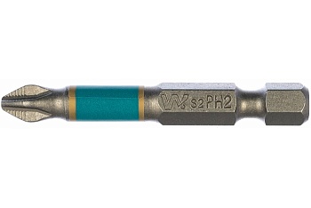 Бита WP 70PH2  RSC - технология