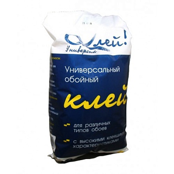 Клей обойный ОКлей 0,5кг