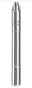 Насос скважинный Unipump VINT-2 винтовой (D73мм,33л/мин,90м,550Вт)