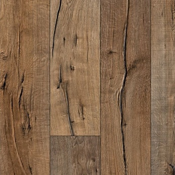 Линолеум GOLF Hunter 545 3м