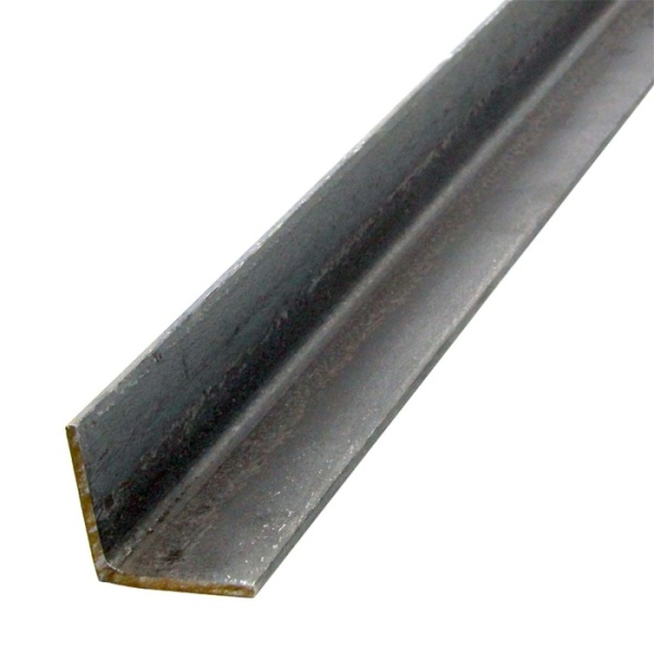 30096e99066014cc4d83bda84fcf123e