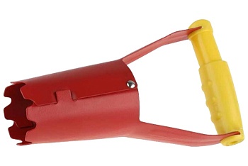 Конус посадочный для рассады 235 мм GRINDA