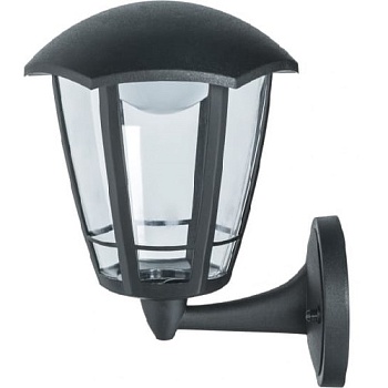 Фонарь садовый 