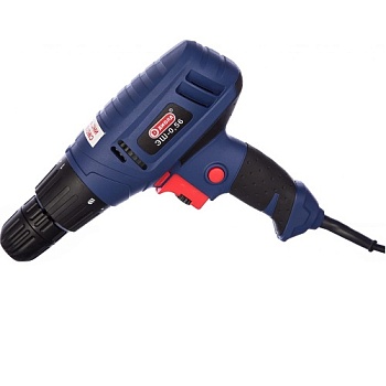 Дрель-шуруповерт сетевой ДИОЛД ЭШ-0,56