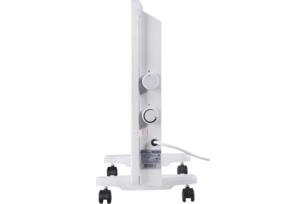 3. Конвектор ОК-1000СН Ресанта