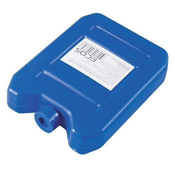 Элемент холода IP-200 для изотерм.сумок 200мл