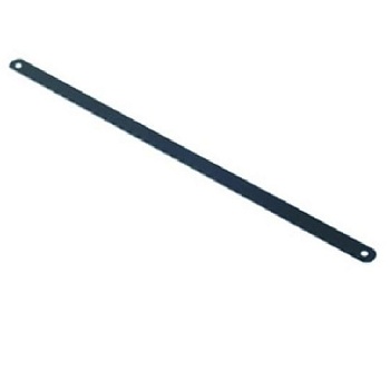 Полотно ножовочное по металлу 150мм