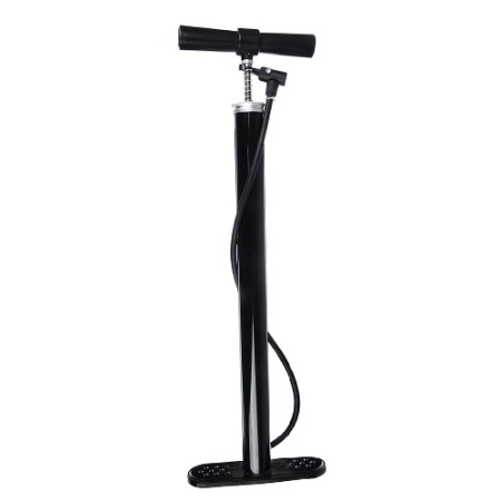 b3f354188fa41db30cb1fe6e46dfeb6f