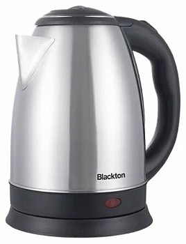 Чайник Blackton Bt KT1811S 1,8л 1,5кВт