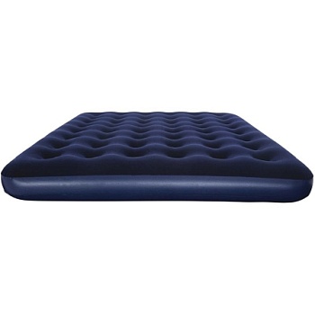 Матрас-кровать Bestway 67003, 203х152х22см