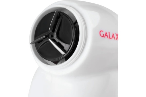 2. Машинка для удаления катышков Galaxy GL6301