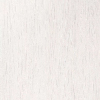Панель МДФ "Союз" 2600х238 Дуб Альпин