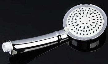 Лейка д/душа массажная 3режима ХВМ-1416С