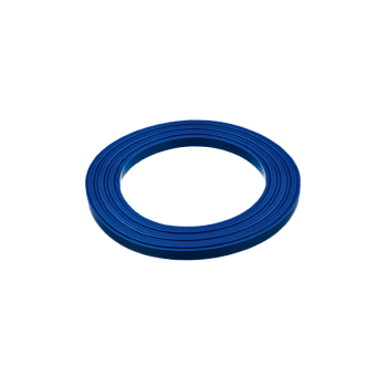 Прокладка горловины 32