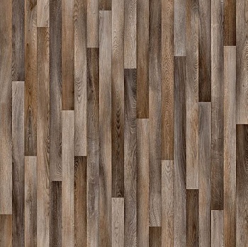 Линолеум FORTUNA ARDEN 4_AR09 4м TEXTURA