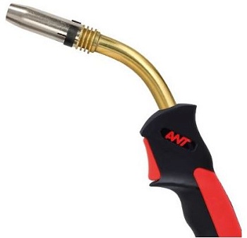 Горелка AWT MIG 24 Standart 3м