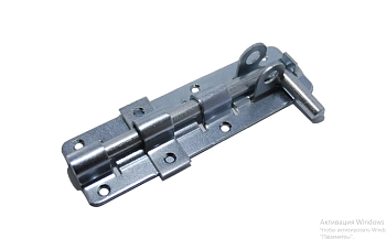 Затвор финский ЗТ-140 