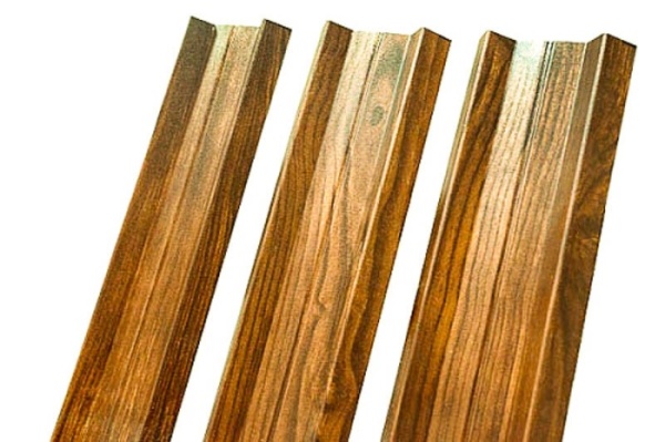 shtaketnik_m-obraznyj_a_0_45_hd_print_golden_dub_0001