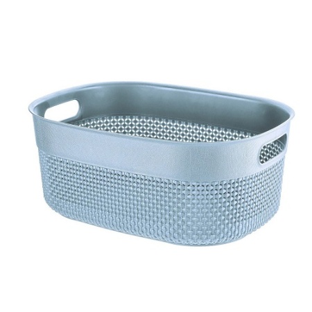 2cce67fcdb47b8049a8bdcc9f2b4434c