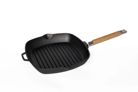 391786ad5b8011eea98250ebf6560949_cef6f65f5d0911eea98250ebf6560949