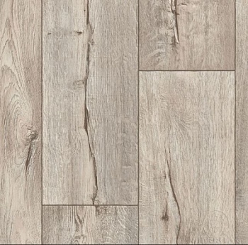 Линолеум Arkada ViLLa 3-126 4м.