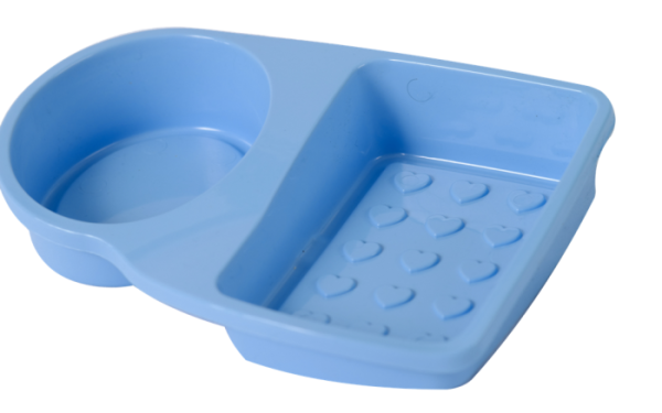 8a7fc9ce1cf8fee20af70691199e3b0b