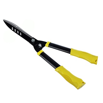 INBLOOM Кусторез 54см, пластик металл