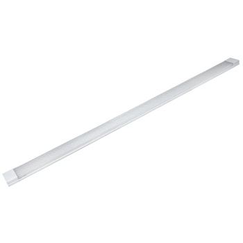 Светильник светодиод. 1200мм РРО 02 36Вт 6500К нов.