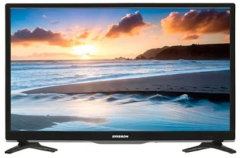 Телевизор LED ERISSON 32LEA73Т2SM SMART