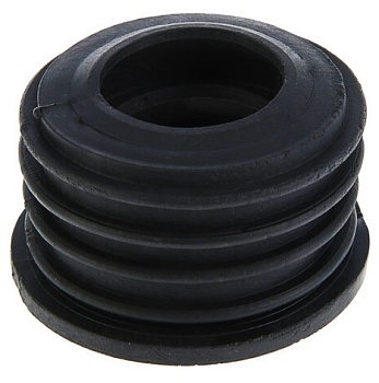 Манжета перех. 40х73 на чугун