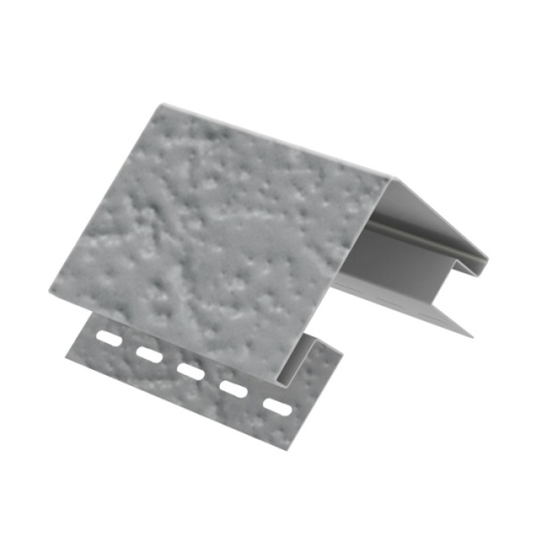 vneshniy_ugol_dlya_fasadnoy_paneli_yu_plast_stonehouse_s_lock_klinker_nordik_dym
