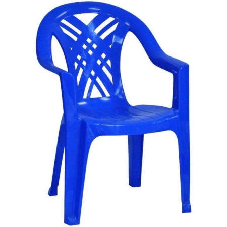 0l4fxrbl4yiht0697hmvnb3x3sf1rotb