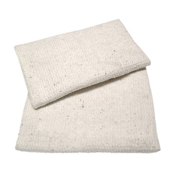 Тряпка д/пола 75*50м (ветошь)