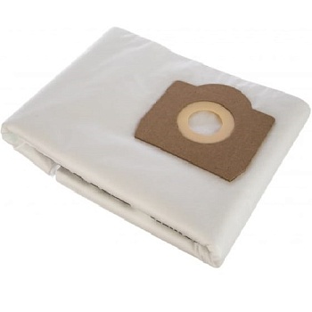 Мешок д/строительного пылесоса