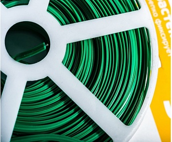 Проволока подвязочная 0,48/50м PARK 420001