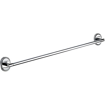 Полотенцедержатель  F1901 одинарный 65см 